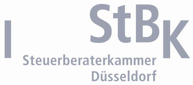 Mitglied Steuerberaterkammer