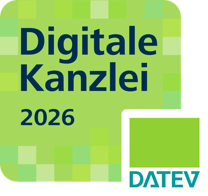 Digitale Steuerberatungskanzlei Duisburg