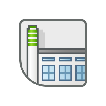 DATEV Unternehmen Online