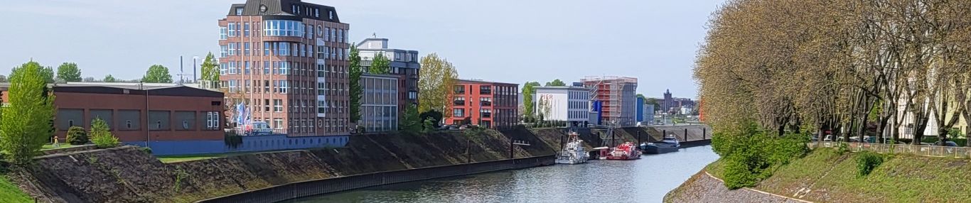 Grundsteuerreform Grundsteuer Duisburg NRW Steuerberater