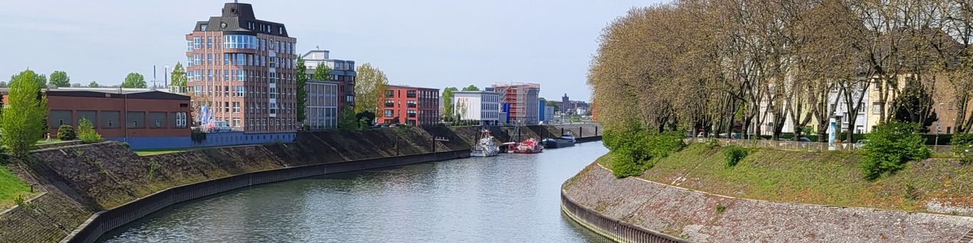 Kurzarbeitergeld Ausbildung Steuerfachangestellter Steuerberater Duisburg